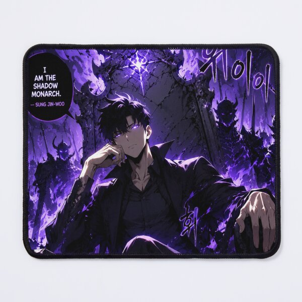 Item preview, Jinwoo designed and sold by jinwooo.