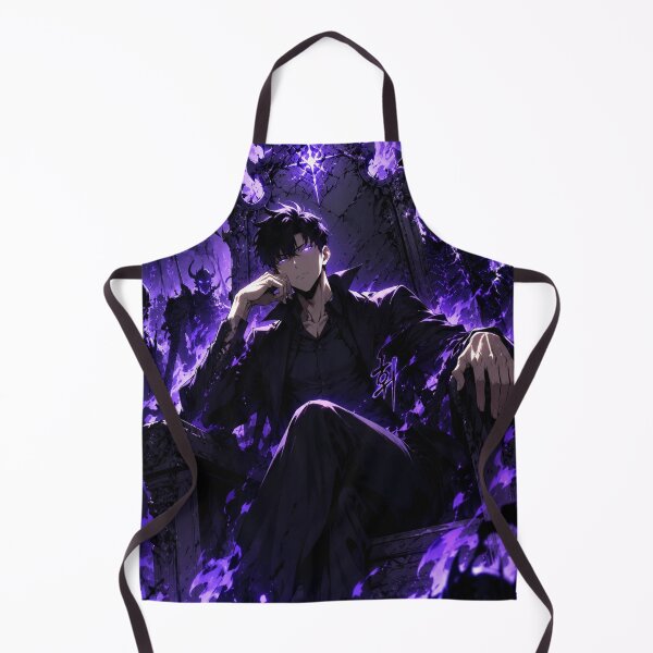 Item preview, Jinwoo designed and sold by jinwooo.