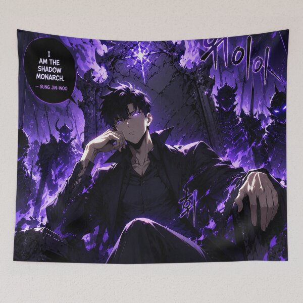 Item preview, Jinwoo designed and sold by jinwooo.