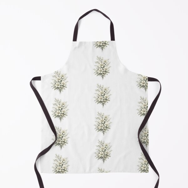 Item preview, Flor branca designed and sold by pedropereira19.
