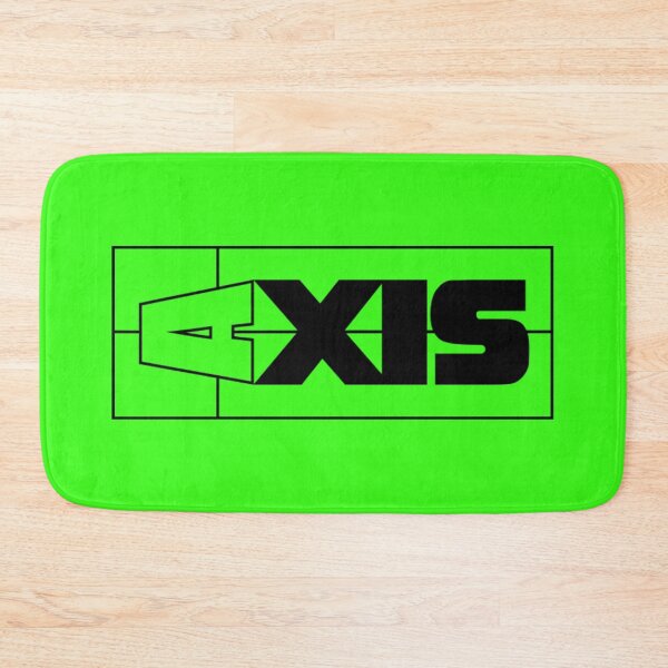 Item preview, Axis Boats Modern Logo  designed and sold by ChristinasMess.