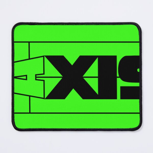Item preview, Axis Boats Modern Logo  designed and sold by ChristinasMess.