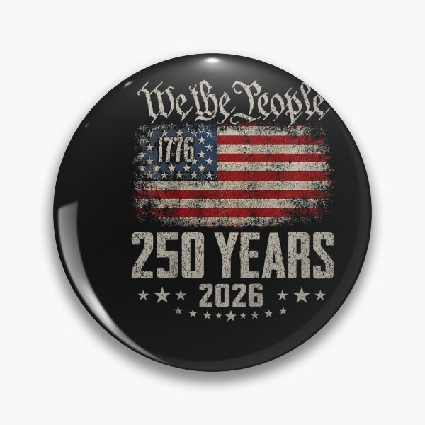 Item preview, 250 Years America Anniversary 250th Independence Day Freedom designed and sold by FrankIsabel.