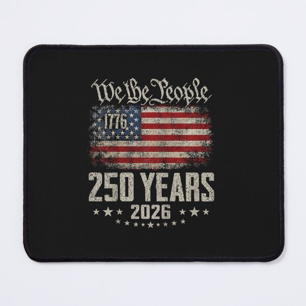 Item preview, 250 Years America Anniversary 250th Independence Day Freedom designed and sold by FrankIsabel.