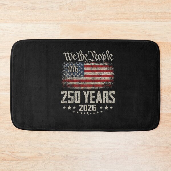 Item preview, 250 Years America Anniversary 250th Independence Day Freedom designed and sold by FrankIsabel.