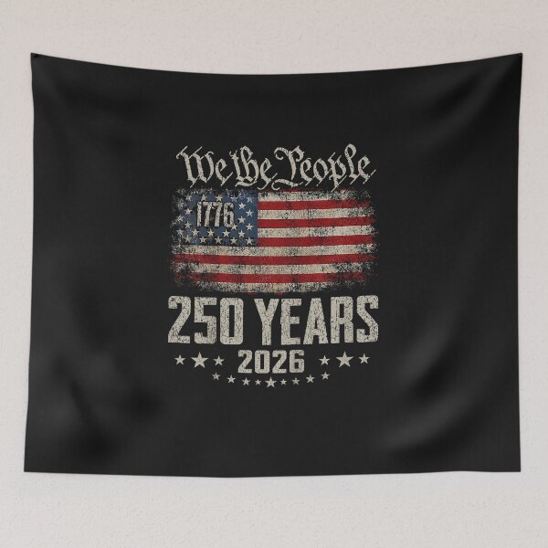 Item preview, 250 Years America Anniversary 250th Independence Day Freedom designed and sold by FrankIsabel.