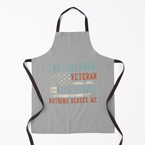 Item preview, Grandpa Veteran Great Grandpa US Flag Gifts Dad Father's Day designed and sold by ArleneRowe.