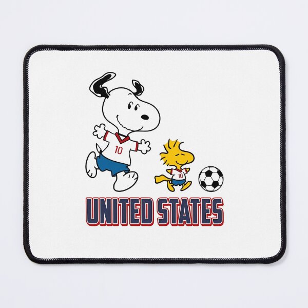 Item preview, United States Soccer Number 10 Stars designed and sold by Moonpaw-Whimsy.