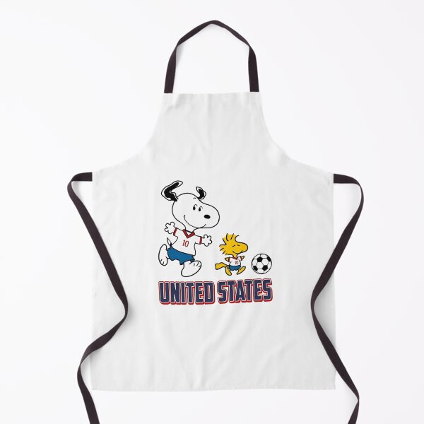 Item preview, United States Soccer Number 10 Stars designed and sold by Moonpaw-Whimsy.