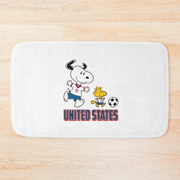 Item preview, United States Soccer Number 10 Stars designed and sold by Moonpaw-Whimsy.