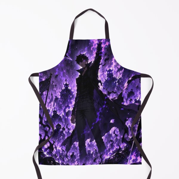 Item preview, Jinwoo designed and sold by jinwooo.