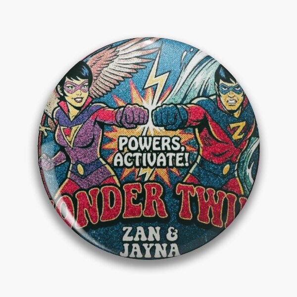 Item preview, The power is active designed and sold by egzArt.