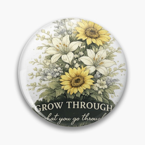 Item preview, Buque amarelo designed and sold by pedropereira19.