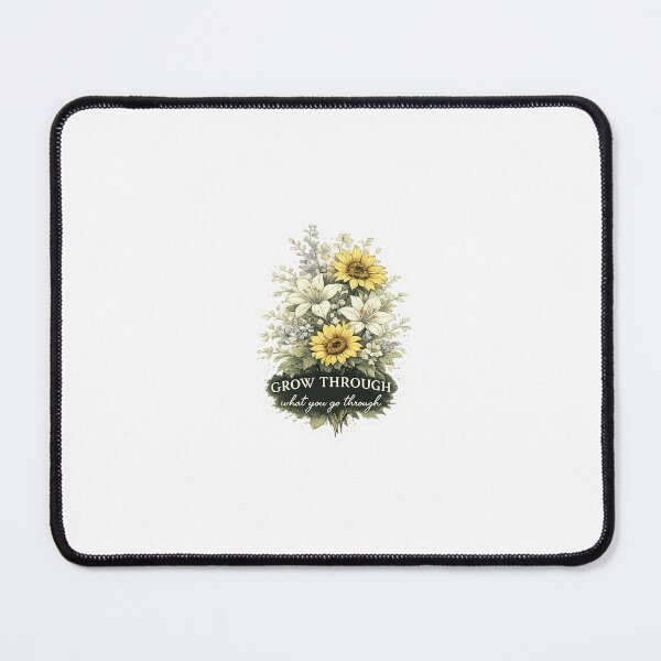 Item preview, Buque amarelo designed and sold by pedropereira19.