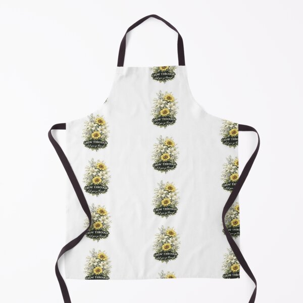 Item preview, Buque amarelo designed and sold by pedropereira19.