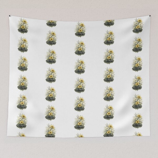 Item preview, Buque amarelo designed and sold by pedropereira19.