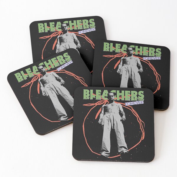 Item preview, bleachers merch designed and sold by olkravey.