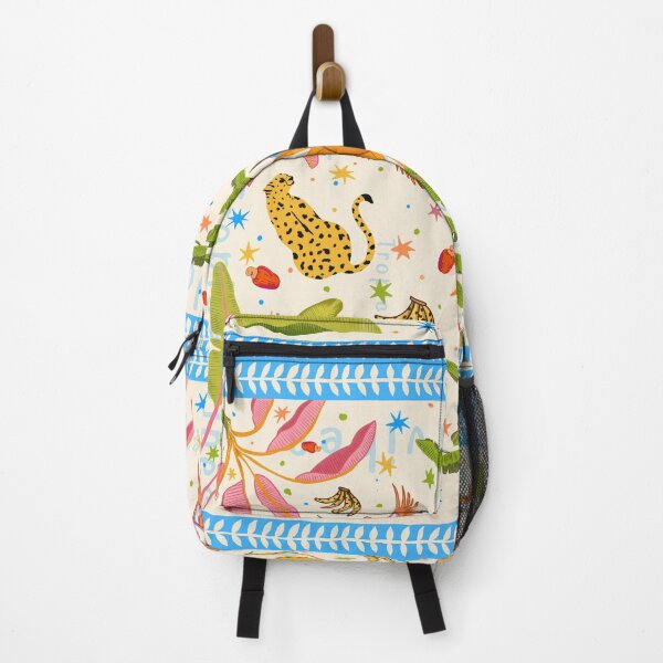 Item preview, Tropical  designed and sold by MiDraw .