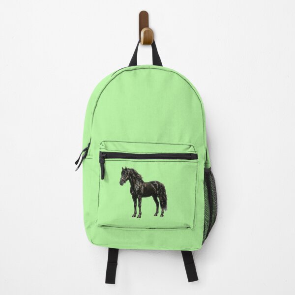 Item preview, "Equus Aureus: The Golden Spirit" designed and sold by Ponsak.