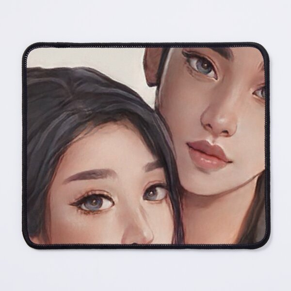 Item preview, Drama- it's okay not to be okay designed and sold by Authenticself22.