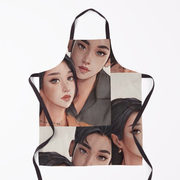 Item preview, Drama: está bien no estar bien designed and sold by Authenticself22.