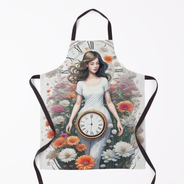 Item preview, Blossoms Beyond Time designed and sold by bb-15artstudio.