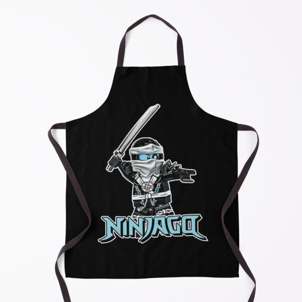 Item preview, lego ninjago designed and sold by jenettebaker.