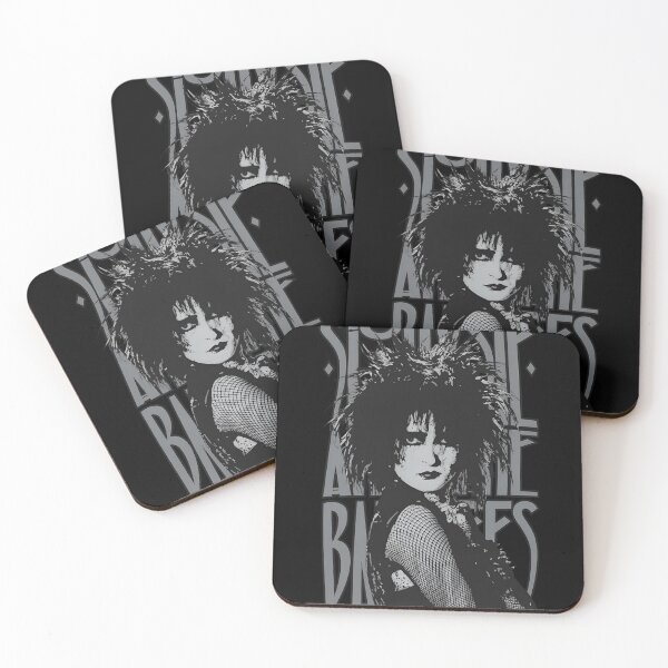 Item preview, Three Member Band Performance Montage Graphic designed and sold by minimancece.