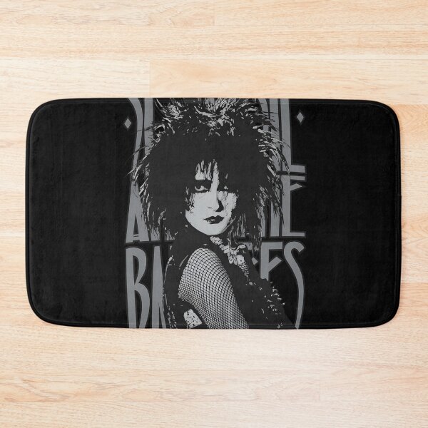 Item preview, Three Member Band Performance Montage Graphic designed and sold by minimancece.