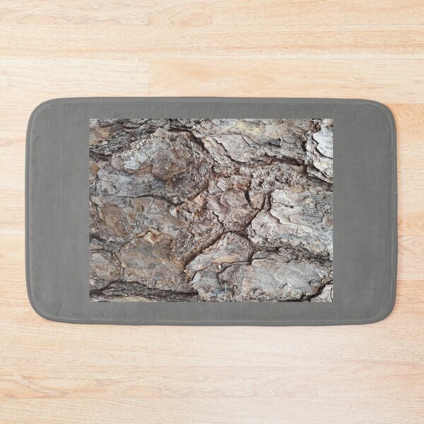 Item preview, Texture of life designed and sold by jen1was.