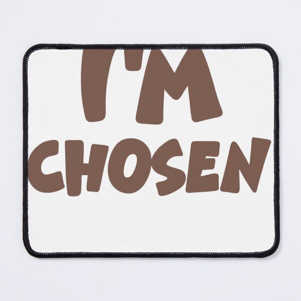 Item preview, Motivational design gospel Christian shirt Believer Jesus designed and sold by KINGDOMOVERSIZE.