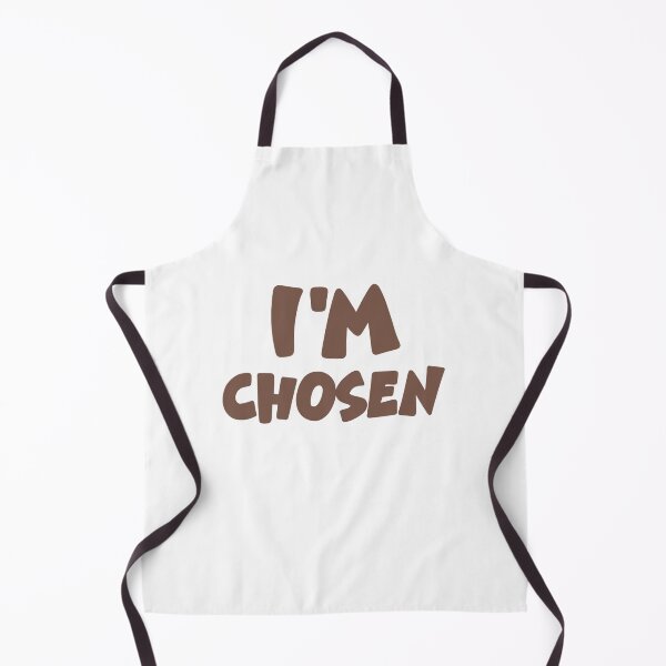 Item preview, Motivational design gospel Christian shirt Believer Jesus designed and sold by KINGDOMOVERSIZE.
