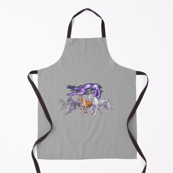 Item preview, Great Dane Vintage 90s Dog Lover Great Dane Owner Men Women Tank Top designed and sold by ArleneRowe.