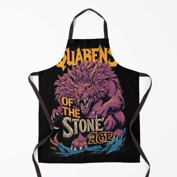 Item preview, Beast Emblem Vintage Rock Art Style designed and sold by minimancece.