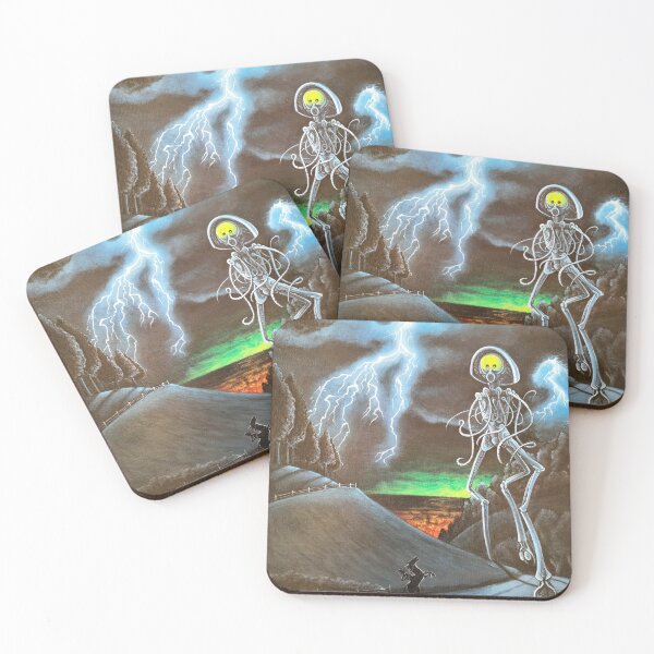 Item preview, The War of the Worlds designed and sold by MattsGallery.