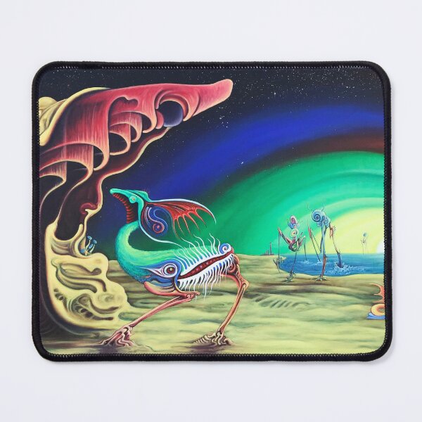 Item preview, Avian Tides designed and sold by MattsGallery.