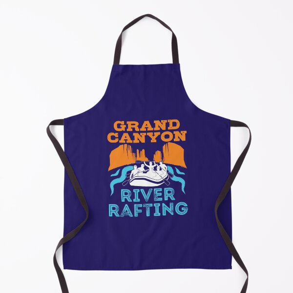 Item preview, Grand Canyon River Rafting Colorado River designed and sold by jaygo.