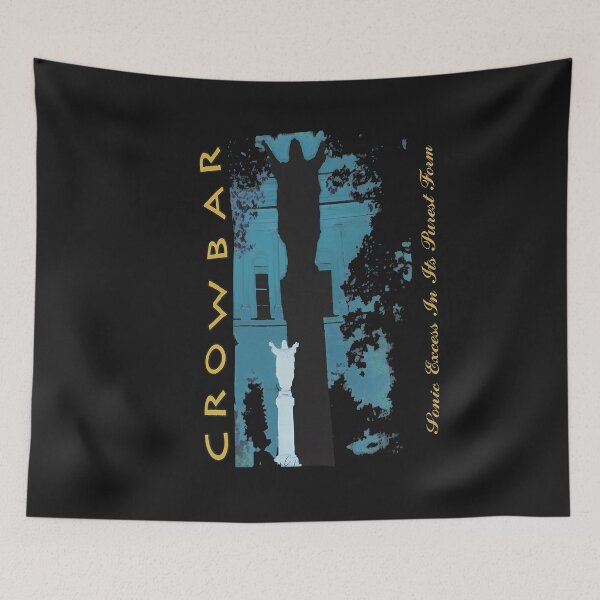 Item preview, Retro Emblem Symbol Stylized Musical Group Print designed and sold by Bassot-Studio.
