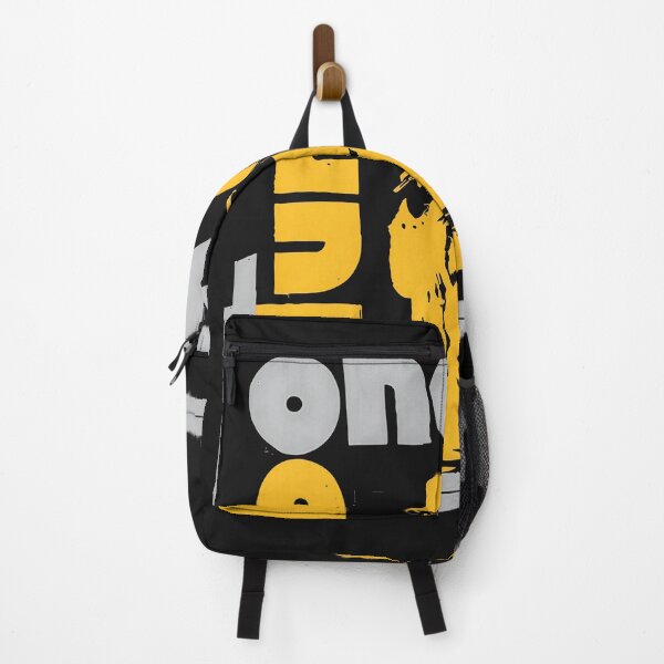 Item preview, Bold Performer Silhouette Stylized Graphic designed and sold by Bassot-Studio.