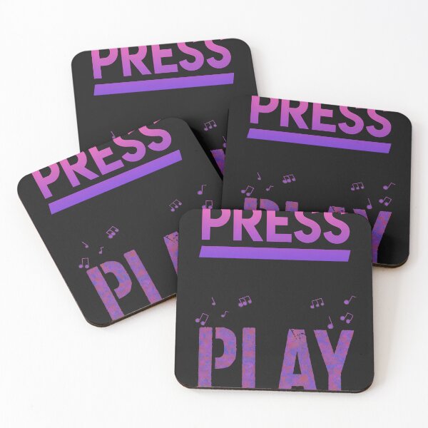 Item preview, Neon Text Music Symbol Art designed and sold by Bassot-Studio.