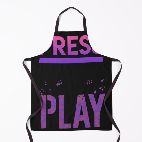 Item preview, Neon Text Music Symbol Art designed and sold by Bassot-Studio.