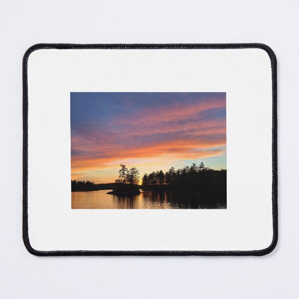 Item preview, Cotton Candy Skies designed and sold by jen1was.