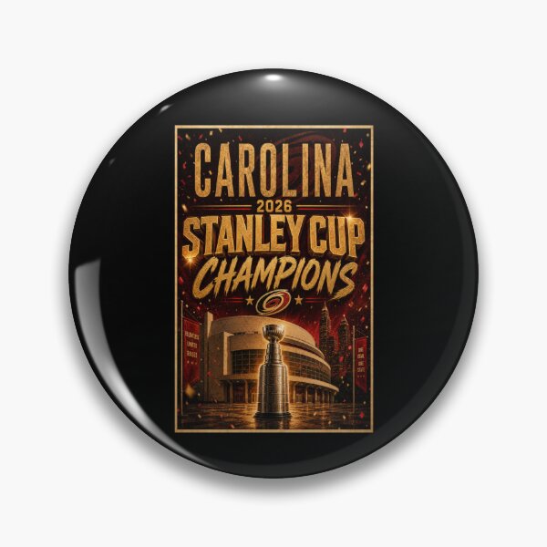 Item preview, Carolina champions designed and sold by Bored Imagination .