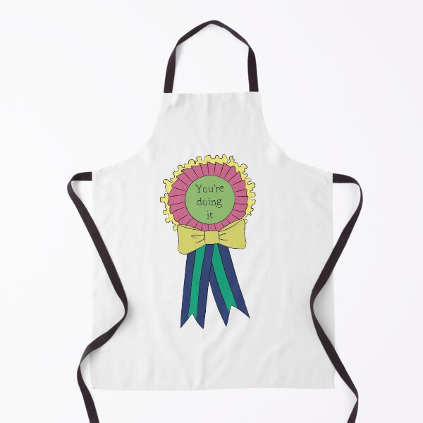 Item preview, Prize ribbon designed and sold by KihaneOhashi.