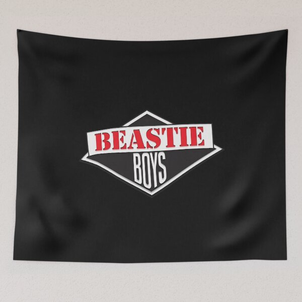 Item preview, Diamond Logo Music Group Graphic Design designed and sold by ACIDO-BASICO.
