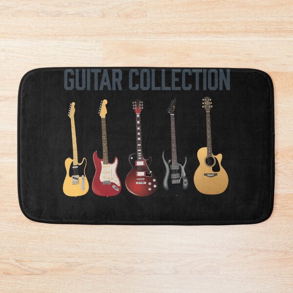 Item preview, Instrument Collection Graphic Saying designed and sold by ACIDO-BASICO.