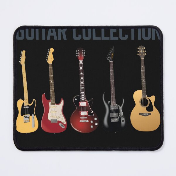 Item preview, Instrument Collection Graphic Saying designed and sold by ACIDO-BASICO.