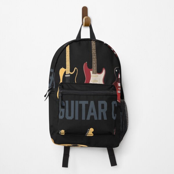 Item preview, Instrument Collection Graphic Saying designed and sold by ACIDO-BASICO.