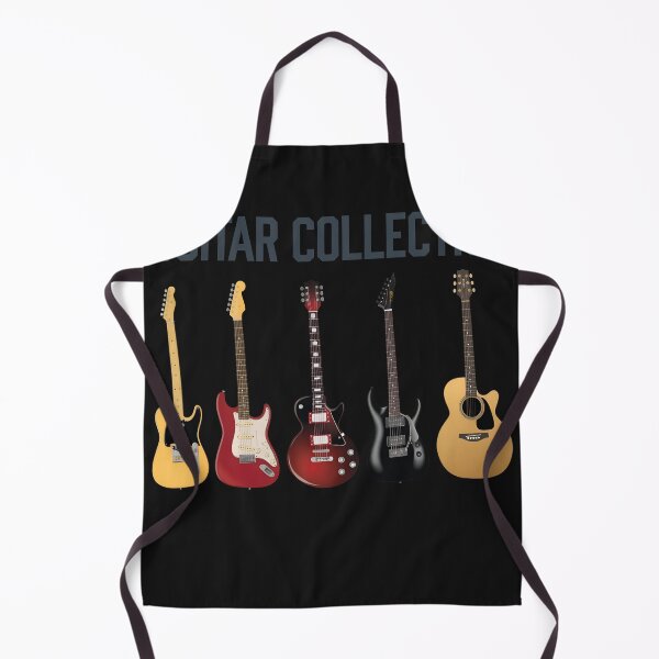 Item preview, Instrument Collection Graphic Saying designed and sold by ACIDO-BASICO.