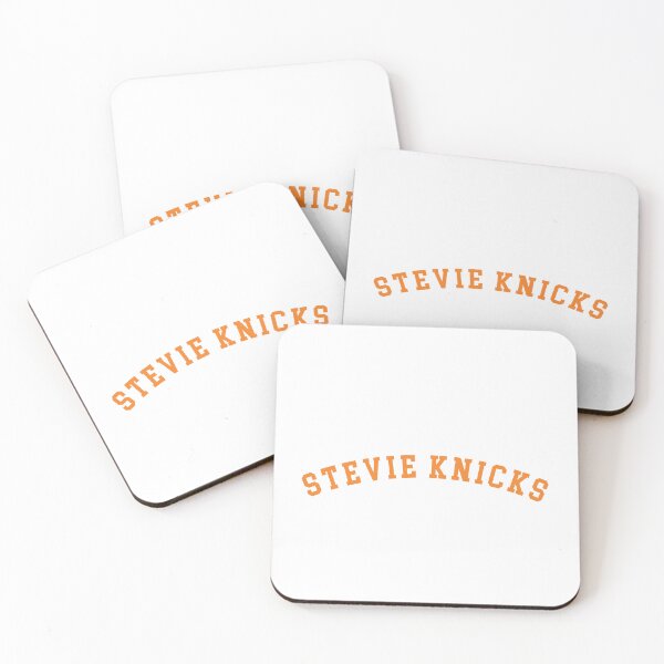 Item preview, Stevie Knicks (Taylor Swift) designed and sold by andersthecrate.